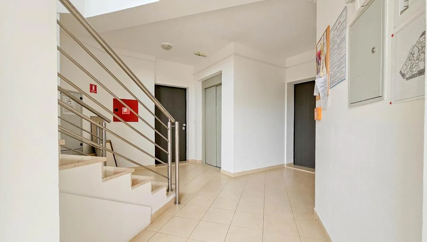 Appartamento Nicoletta Lux Novigrad Istria